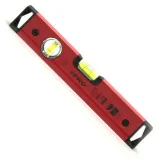 poziomica-libella-pro-03-m-rodzaj-libella-liczba-libelek-2