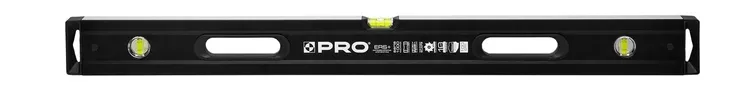 poziomica-libella-pro-03-m-rodzaj-libella-kod-producenta-3-01-01-a1-030