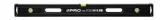 poziomica-libella-pro-03-m-rodzaj-libella-kod-producenta-3-01-01-a1-030