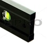 poziomica-libella-pro-03-m-liczba-libelek-2-rodzaj-libella