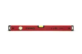 poziomica-libella-pro-03-m-liczba-libelek-2-kod-producenta-3-01-01-a1-030