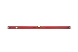 poziomica-libella-pro-03-m-stan-opakowania-oryginalne-stan-nowy