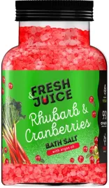fresh-juice-sol-do-kapieli-rabarbar-i-zurawina-700-g
