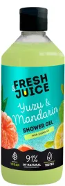 fresh-juice-zel-pod-prysznic-yuzu-i-mandarynka-473-ml
