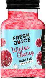 fresh-juice-sol-do-kapieli-zimowa-wisnia-700-g