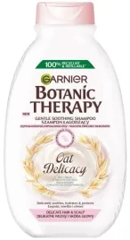 garnier-botanic-therapy-szampon-lagodzacy-oat-delicacy-do-delikatnych-wlo