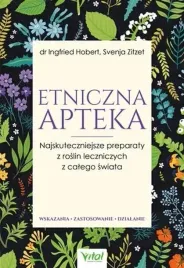 etniczna-apteka-vital