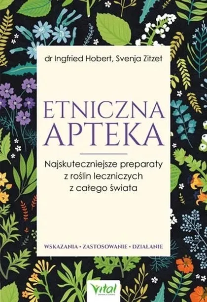 etniczna-apteka-vital