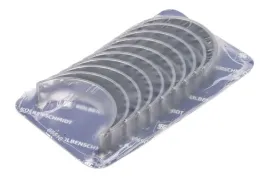 panewka-walu-korbowego-37-204-600