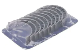 panewka-walu-korbowego-37-204-610
