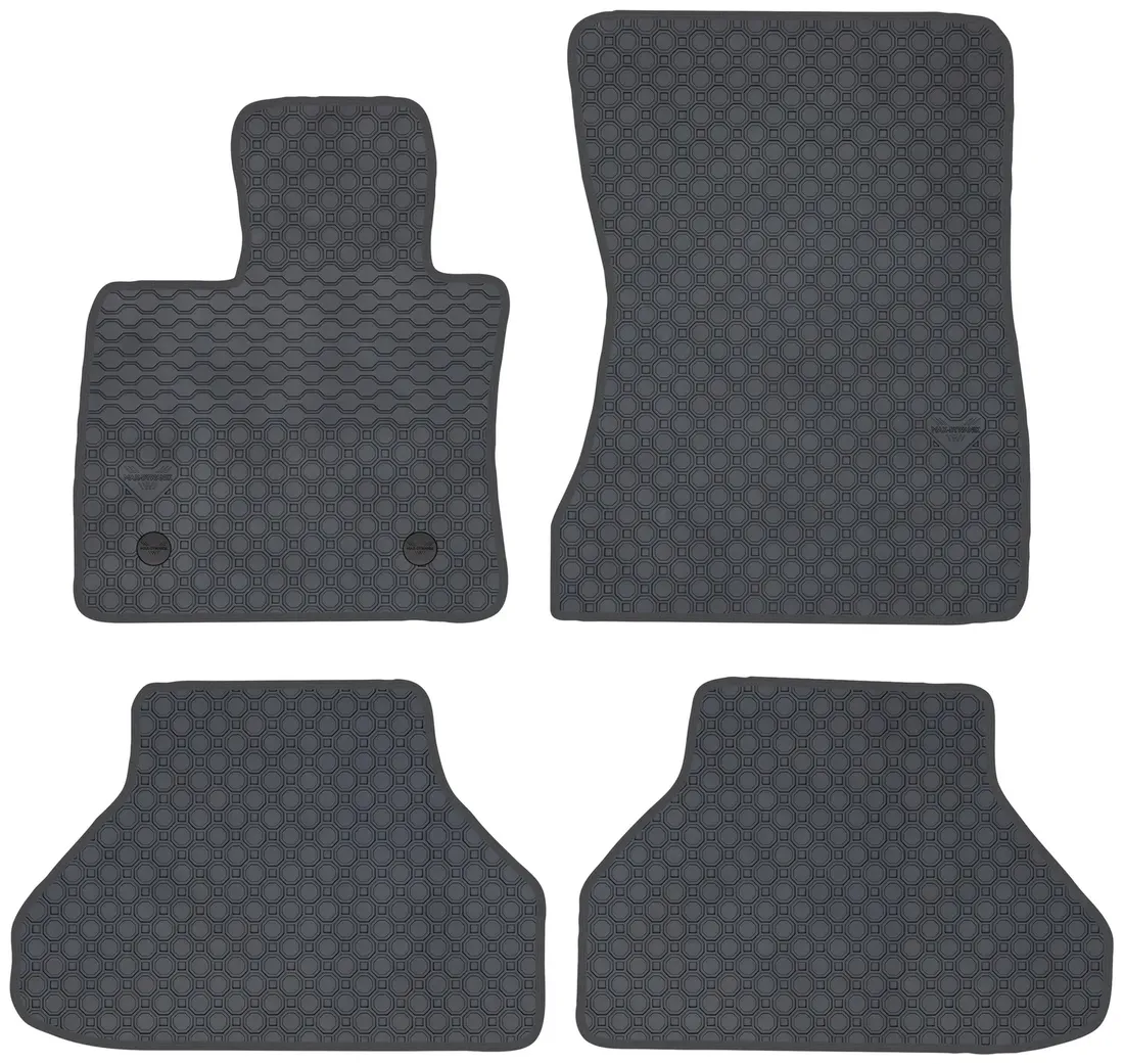 bmw-x6-e71-2008-2014-dywaniki-primeliner