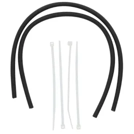mikado-guma-zapasowa-do-procy-4-6mm-aix-rub-4-6