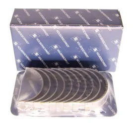 zestaw-panewek-walu-korbowego-37022600-kbs