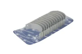 zestaw-panewek-korbowodu-37030600-kbs