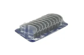 zestaw-panewek-walu-korbowego-37034600-kbs