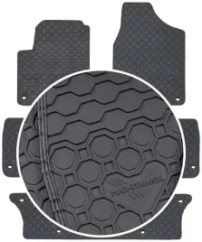 ford-galaxy-i-7os-1995-2006-dywaniki-primeliner