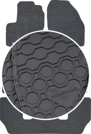 ford-galaxy-ii-7os-2006-2010-dywaniki-primeliner