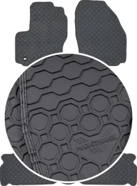 ford-s-max-i-7os-2006-2010-dywaniki-primeliner