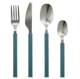 ikea-tangmarla-komplet-sztuccow-16-szt-ciemny-szaroniebieski