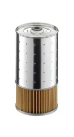 filtr-oleju-pf1050-1n-man