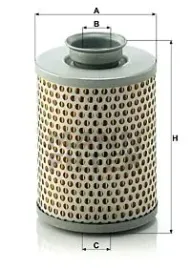 filtr-hydrauliczny-ukladu-kierowniczego-p919-7-man