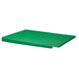 ikea-rinnig-suszarka-do-naczyn-dwustronna-zielony-40x31-cm