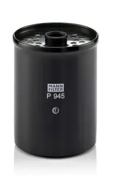 filtr-paliwa-p945x-man