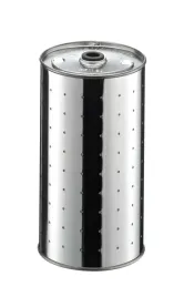 filtr-oleju-pf1190x-man