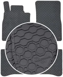 s-klasa-w222-4matic-2013-2020-dywaniki-primeliner