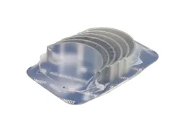 zestaw-panewek-korbowodu-37101600-kbs
