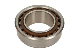 lozysko-mech-skrzyni-biegow-712144510-ina