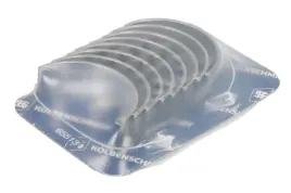 zestaw-panewek-korbowodu-37104600-kbs