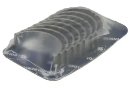 zestaw-panewek-korbowodu-37104610-kbs