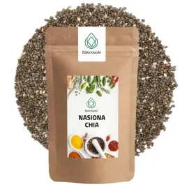 nasiona-chia-szalwia-hiszpanska-1000g-1kg