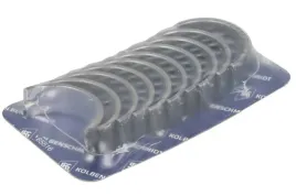 zestaw-panewek-walu-korbowego-37105610-kbs