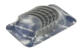 zestaw-panewek-korbowodu-37108610-kbs