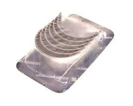 zestaw-panewek-korbowodu-37112600-kbs