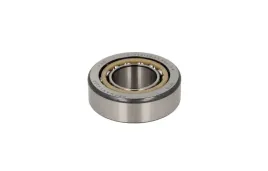 lozysko-mechanizmu-roznicowego-712-1527-10