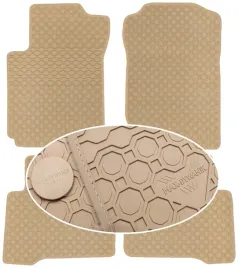 grand-vitara-ii-5d-2005-2014-dywaniki-bezowe
