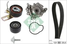 zestaw-paska-rozrzadu-pompa-cieczy-chlodzacej-530076030-ina