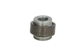 lozysko-mech-skrzyni-biegow-710-0159-10