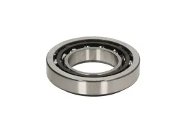lozysko-mechanizmu-roznicowego-712-1577-10