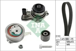 zestaw-paska-rozrzadu-pompa-cieczy-chlodzacej-530066530-ina
