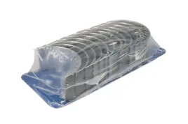 zestaw-panewek-walu-korbowego-37119600-kbs