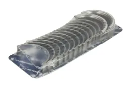 zestaw-panewek-walu-korbowego-37128600-kbs