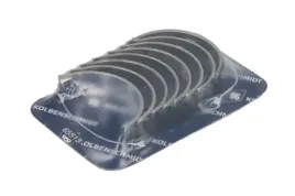 zestaw-panewek-korbowodu-37138610-kbs