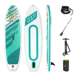 deska-sup-huakai-bestway-65346-305cm-do-130kg