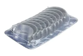 zestaw-panewek-walu-korbowego-37147610-kbs