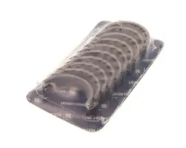 zestaw-panewek-walu-korbowego-37147620-kbs