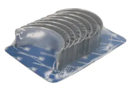 zestaw-panewek-walu-korbowego-37144610-kbs